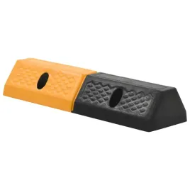 vidaxl-progi-parkingowe-2-szt-gumowe-49-x-15-x-9-cm