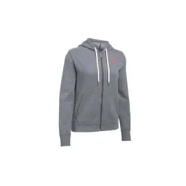 favorite-fleece-fz