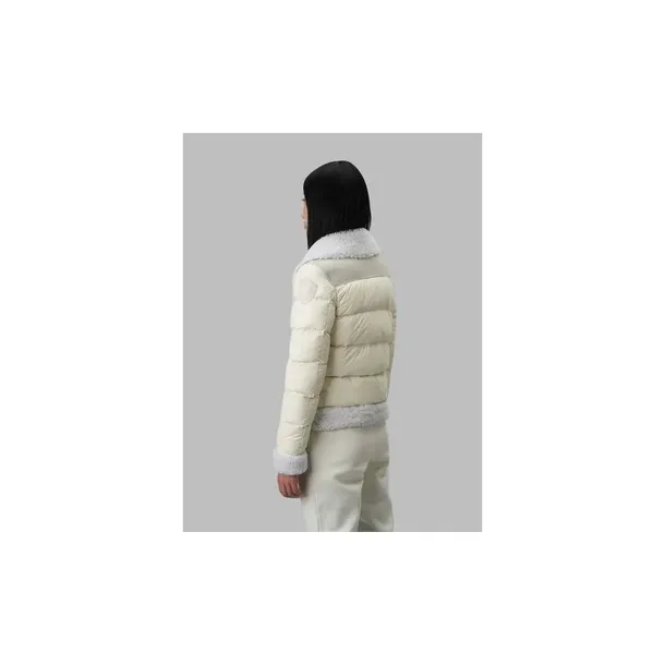bldl01281112-rozmiar-s
