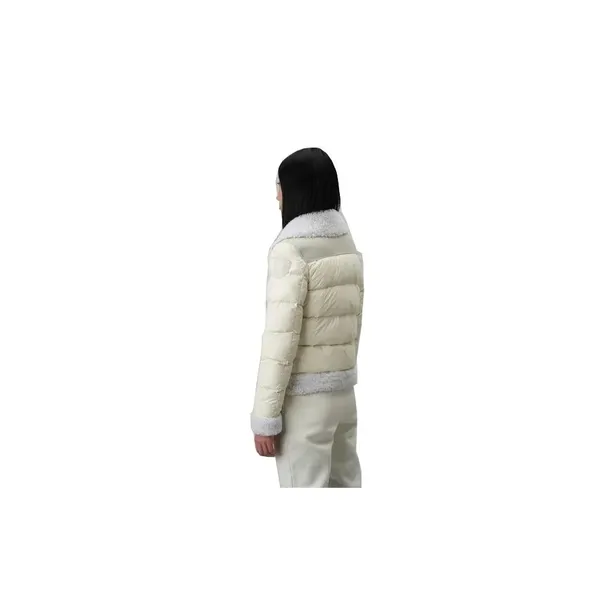 bldl01281112-marka-blauer-kod-producenta-bldl01281112