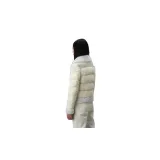 bldl01281112-marka-blauer-kod-producenta-bldl01281112
