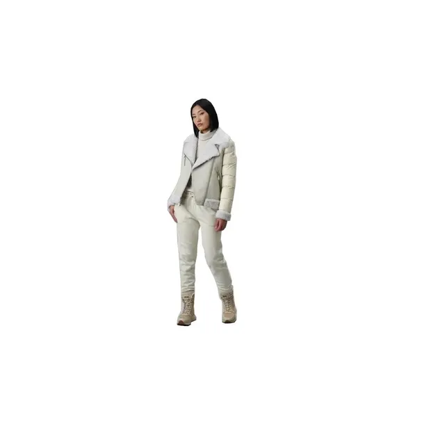 bldl01281112-rozmiar-s-marka-blauer