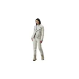 bldl01281112-rozmiar-s-marka-blauer