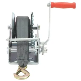 vidaxl-wciagarka-reczna-z-tasma-1130-kg