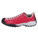 mojito-marka-scarpa