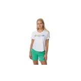 bldh02243100-marka-blauer