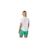 bldh02243100-rozmiar-xs