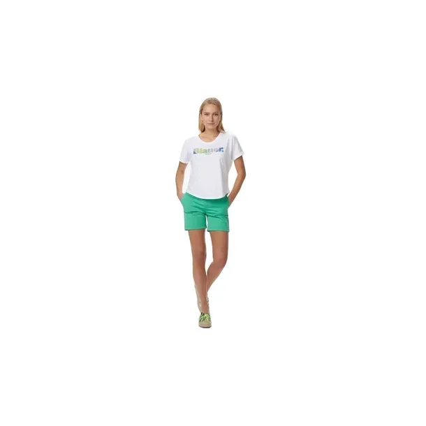 bldh02243100-kod-producenta-bldh02243100