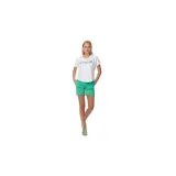 bldh02243100-kod-producenta-bldh02243100