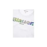 bldh02243100-marka-blauer-rozmiar-xs
