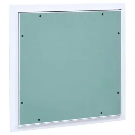 vidaxl-panel-rewizyjny-z-aluminiowa-rama-i-plyta-gipsowa-300x300-mm