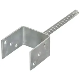 vidaxl-kotwy-do-slupkow-6-szt-srebrne-9x6x30-cm-stal