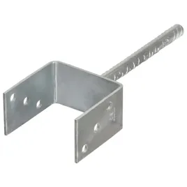 vidaxl-kotwy-do-slupkow-6-szt-srebrne-10-x-6-x-30-cm-stal