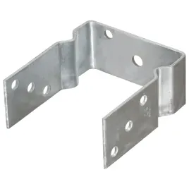 vidaxl-kotwy-do-slupkow-6-szt-srebrne-12-x-6-x-15-cm-stal