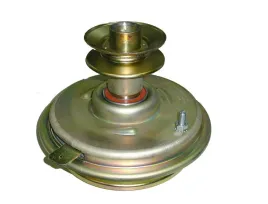 sprzeglo-manualne-mtd-717-1787-garden-parts