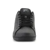 crosscourt-2-kod-producenta-ffm019583052
