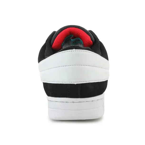 highflyer-s-kod-producenta-ffm019280010-rozmiar-40