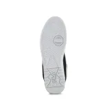 highflyer-s-marka-fila-kod-producenta-ffm019280010