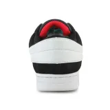 highflyer-s-kod-producenta-ffm019280010-rozmiar-43