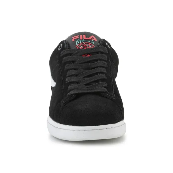 highflyer-s-kod-producenta-ffm019280010