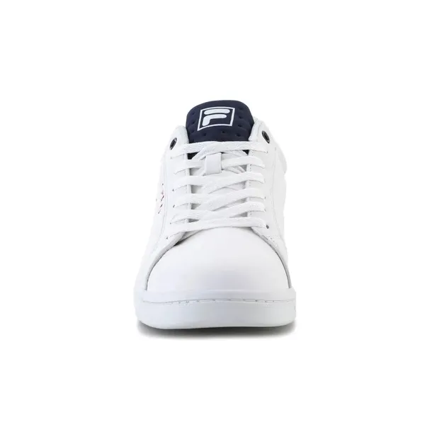 crosscourt-2-kod-producenta-ffm019553032