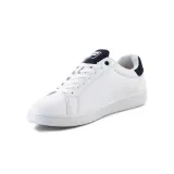 crosscourt-2-marka-fila