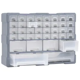 vidaxl-organizer-z-38-szufladkami-52x16x375-cm