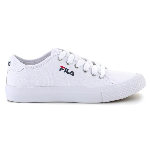 pointer-classic-kod-producenta-ffw006710004
