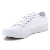 pointer-classic-rozmiar-41