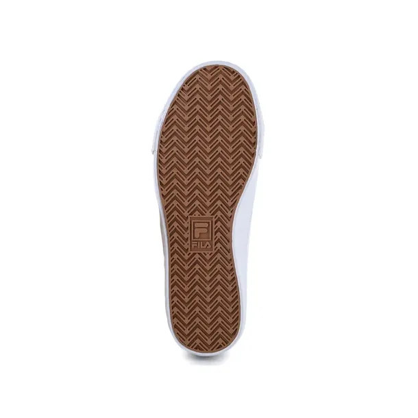 pointer-classic-marka-fila-kod-producenta-ffw006710004