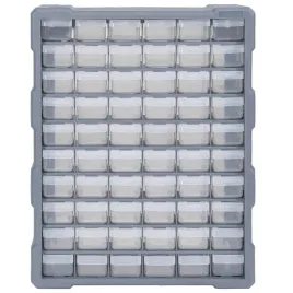 vidaxl-organizer-z-60-szufladkami-38x16x475-cm