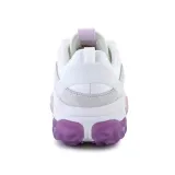 loligo-cb-kod-producenta-ffw029513199-marka-fila