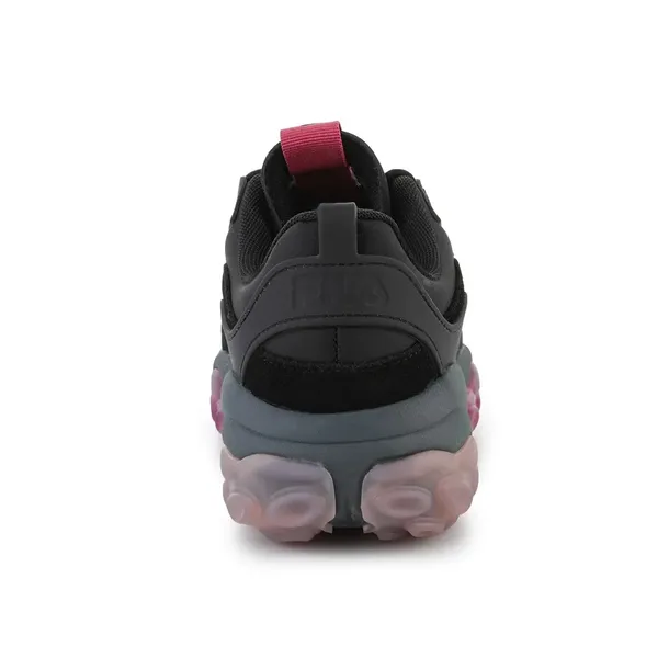 loligo-cb-kod-producenta-ffw029583235-marka-fila