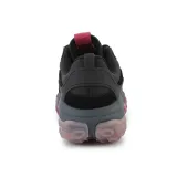loligo-cb-kod-producenta-ffw029583235-marka-fila