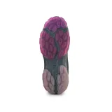 loligo-cb-marka-fila-kod-producenta-ffw029583235