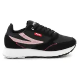 run-formation-kod-producenta-ffw029883241