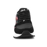 run-formation-kod-producenta-ffw029883241-marka-fila