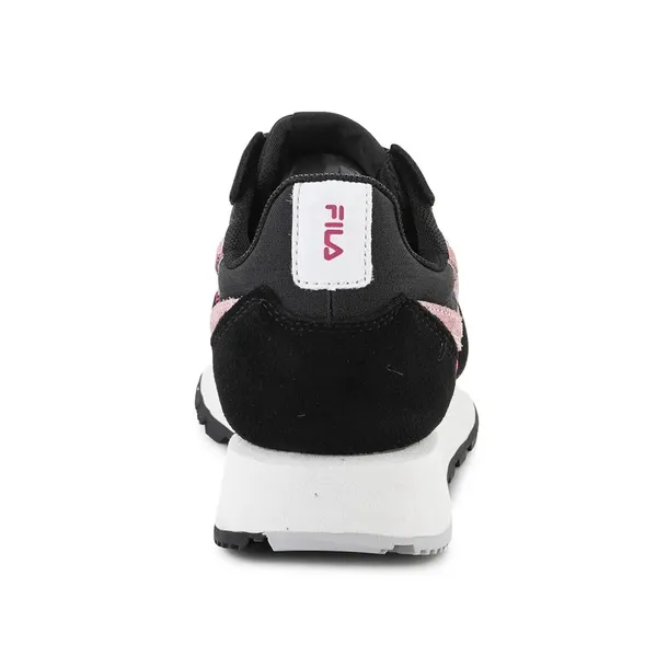 run-formation-kod-producenta-ffw029883241-rozmiar-39
