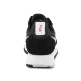 run-formation-kod-producenta-ffw029883241-rozmiar-39