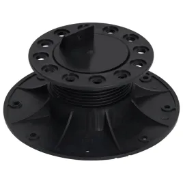 vidaxl-regulowane-wsporniki-tarasowe-10-szt-60-68-mm