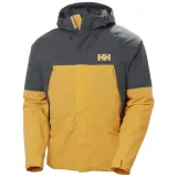 banff-insulated