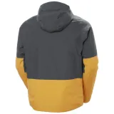 banff-insulated-marka-helly-hansen