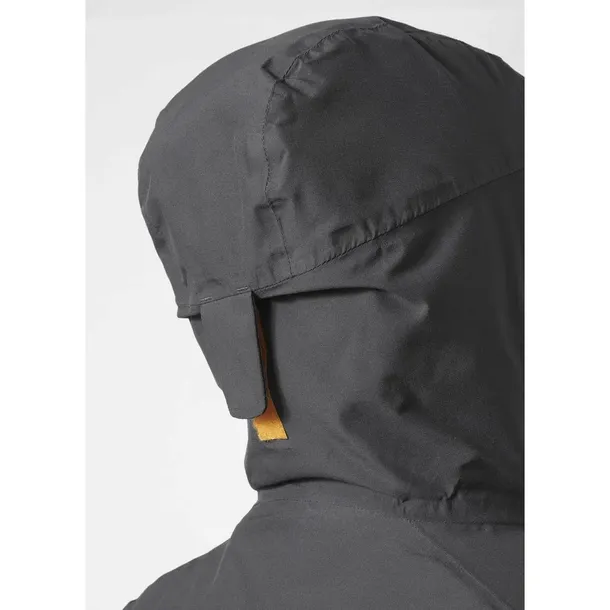 banff-insulated-marka-helly-hansen-kod-producenta-63117328