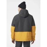 banff-insulated-rozmiar-m-kod-producenta-63117328