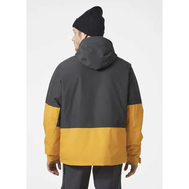 banff-insulated-rozmiar-xl-kod-producenta-63117328