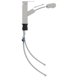 vidaxl-bateria-umywalkowa-z-funkcja-wyciagania-srebrna-157x172-mm