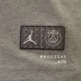air-jordan-paris-saintgermain-kod-producenta-db6510051