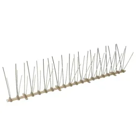 vidaxl-kolce-przeciw-ptakom-5-rzedow-plastikowe-20-szt-10-m