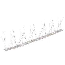 vidaxl-kolce-przeciw-ptakom-5-rzedow-stal-nierdzewna-20-szt-10-m