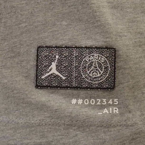 air-jordan-paris-saintgermain-kod-producenta-db6510051
